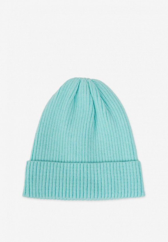 Шапка Marmalato