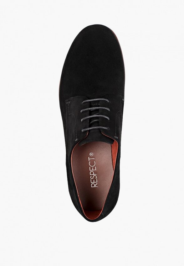 Туфли Respect