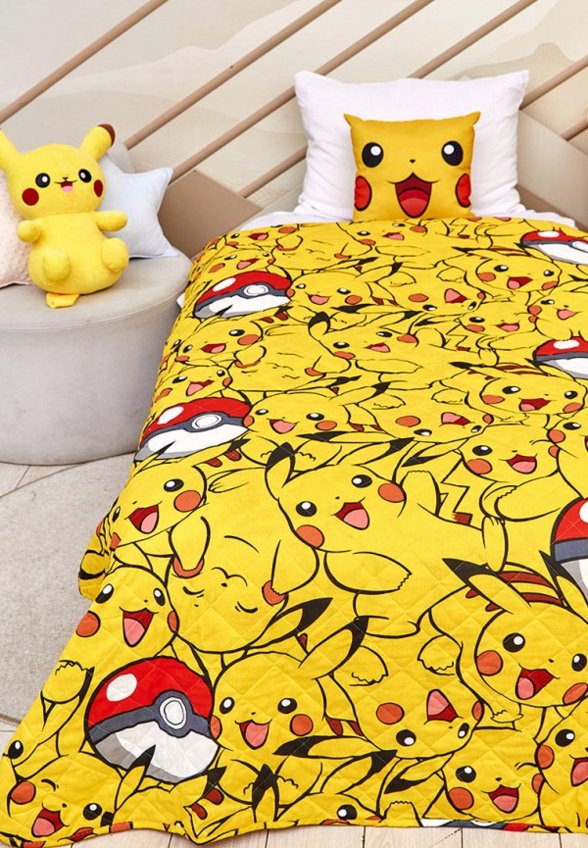 Покрывало Juno