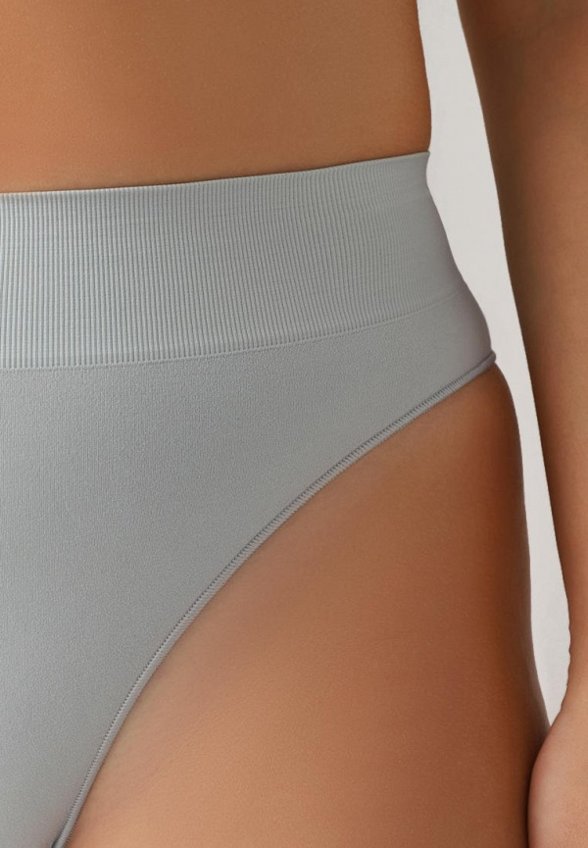 Белье корректирующее Sulla Mia