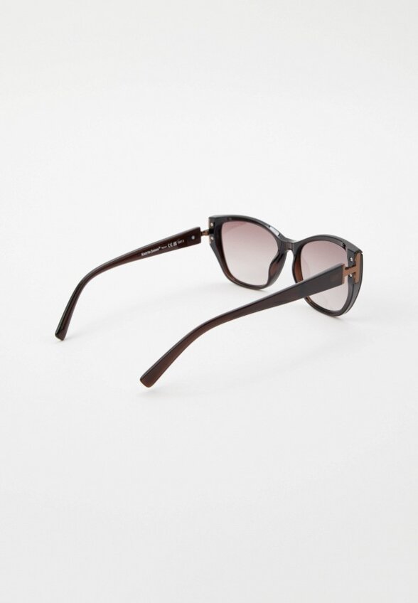 Очки солнцезащитные Katrin Jones