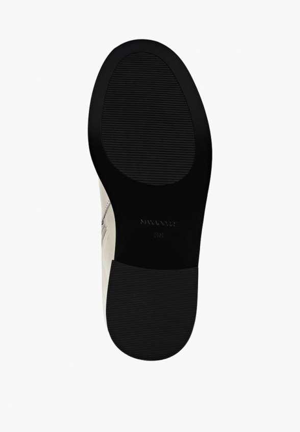 Сапоги Maxadorre