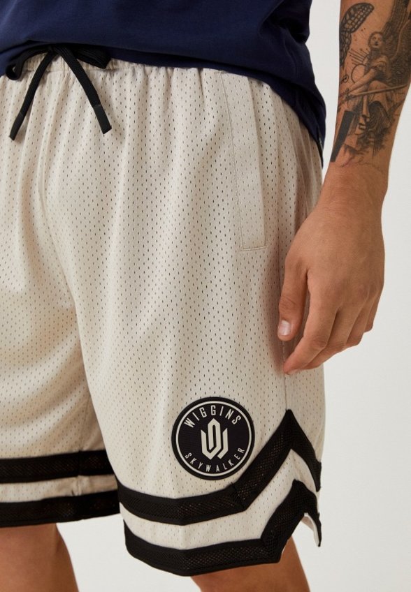 Шорты спортивные Peak