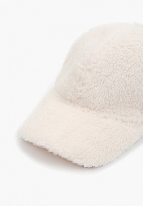 Бейсболка Labbra