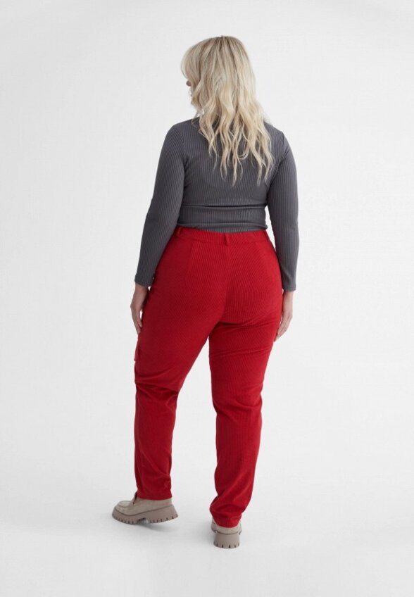 Водолазка Naturaxl