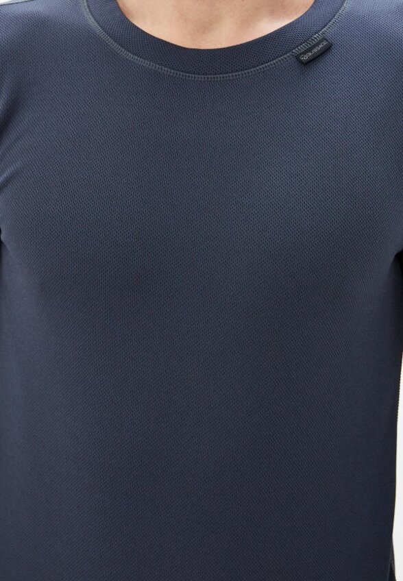 Термобелье верх Glissade