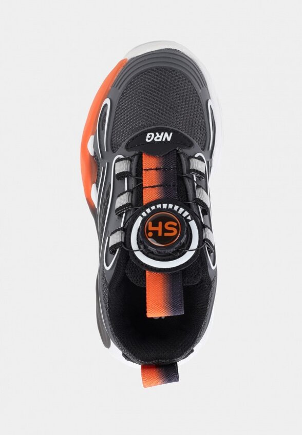 Кроссовки Shuzzi