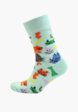 Носки 5 пар bb socks6  - превью