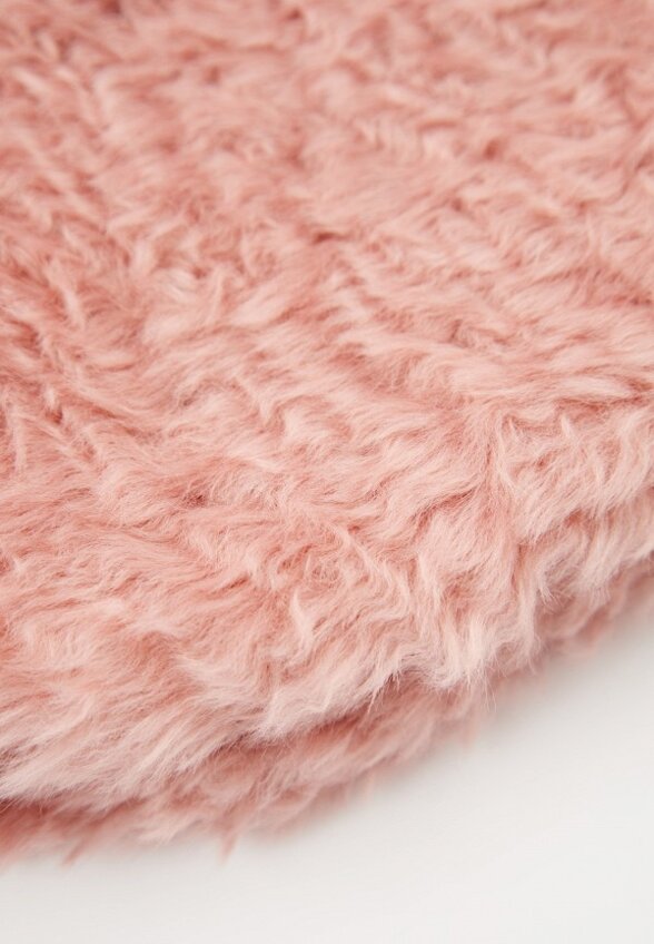 Шапка Аутло