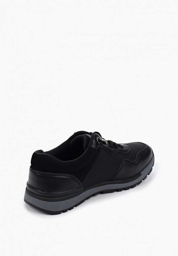 Кроссовки Ulёt