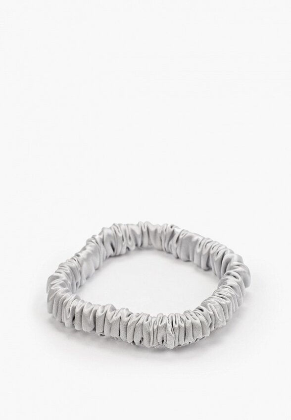 Резинка Silk Lovers