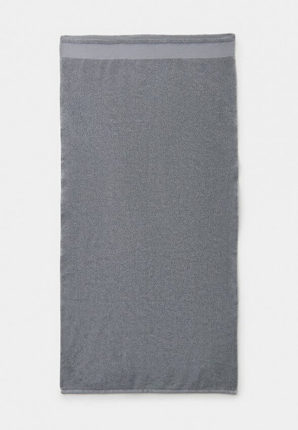 Полотенце Lamoda Home