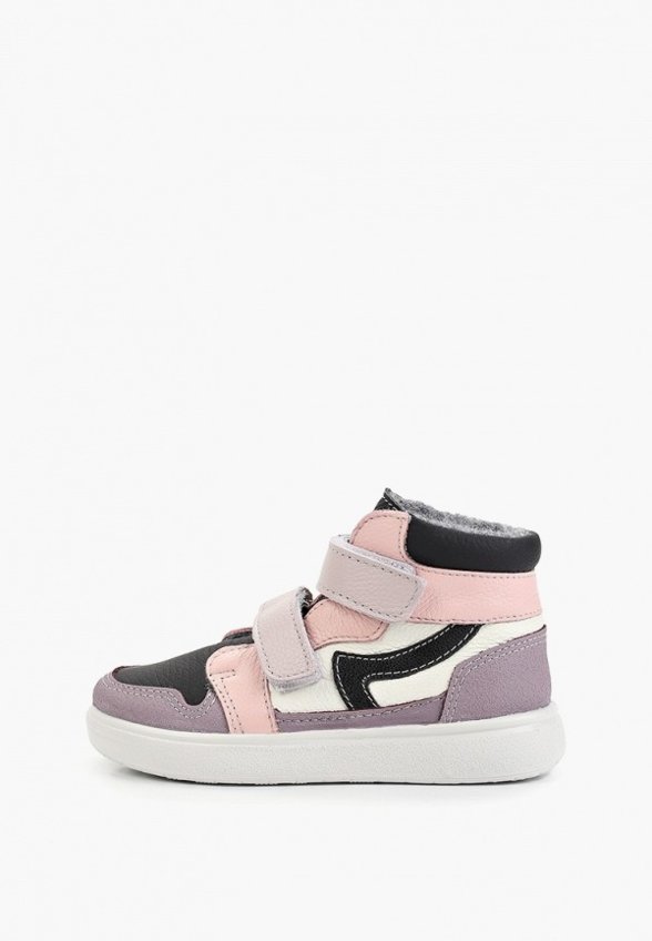 Кеды Котофей