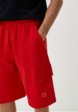 Шорты спортивные Mark Formelle4  - превью