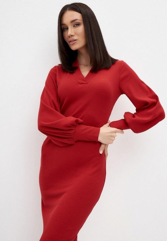 Платье Tiramisu