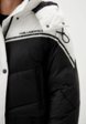 Пуховик Karl Lagerfeld10  - превью