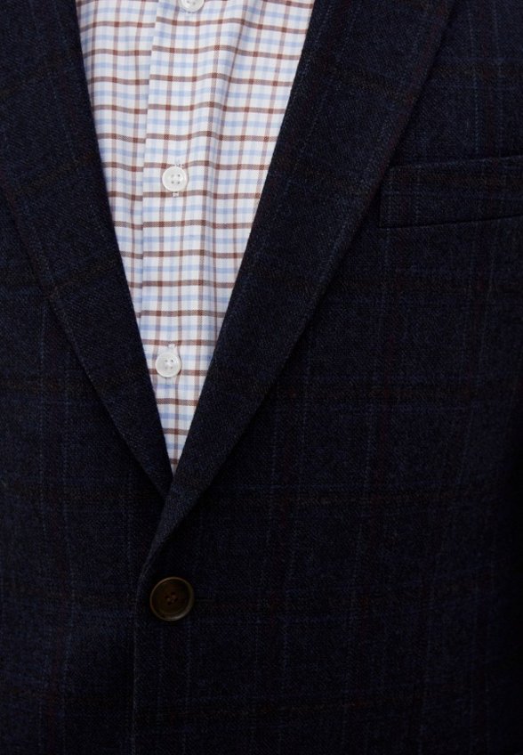 Пиджак Bazioni