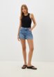 Шорты джинсовые Befree2  - превью