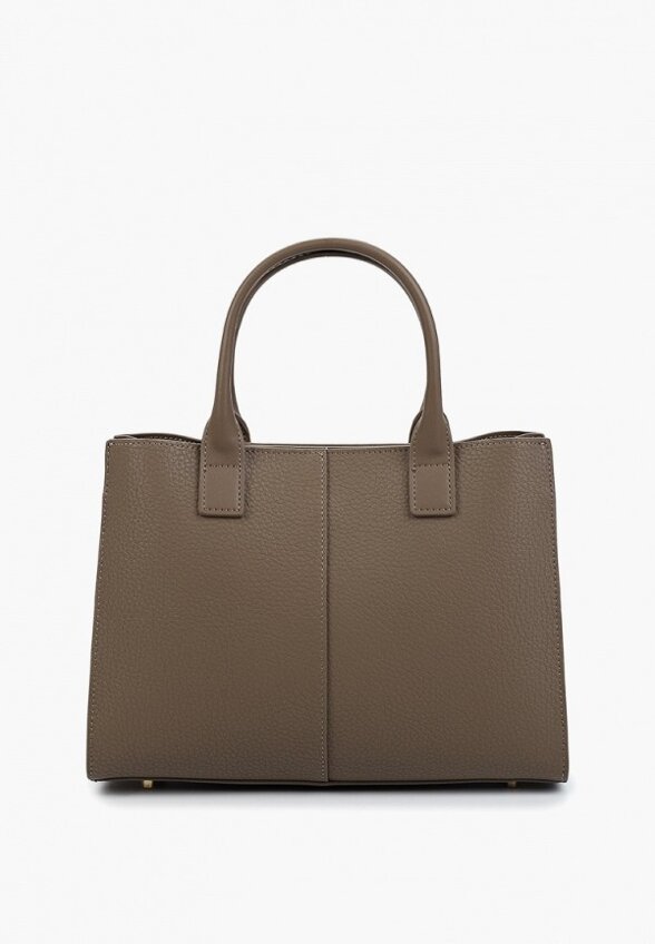 Сумка и платок Alexander Tsiselsky