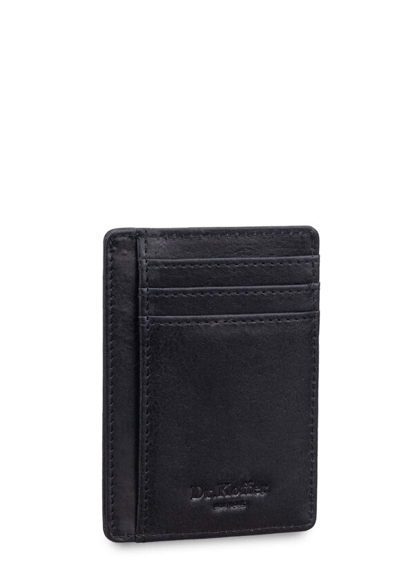 Др.Коффер X510484-245-04 кредитница