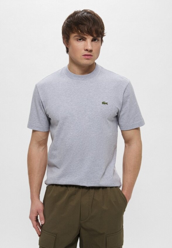 Футболка Lacoste