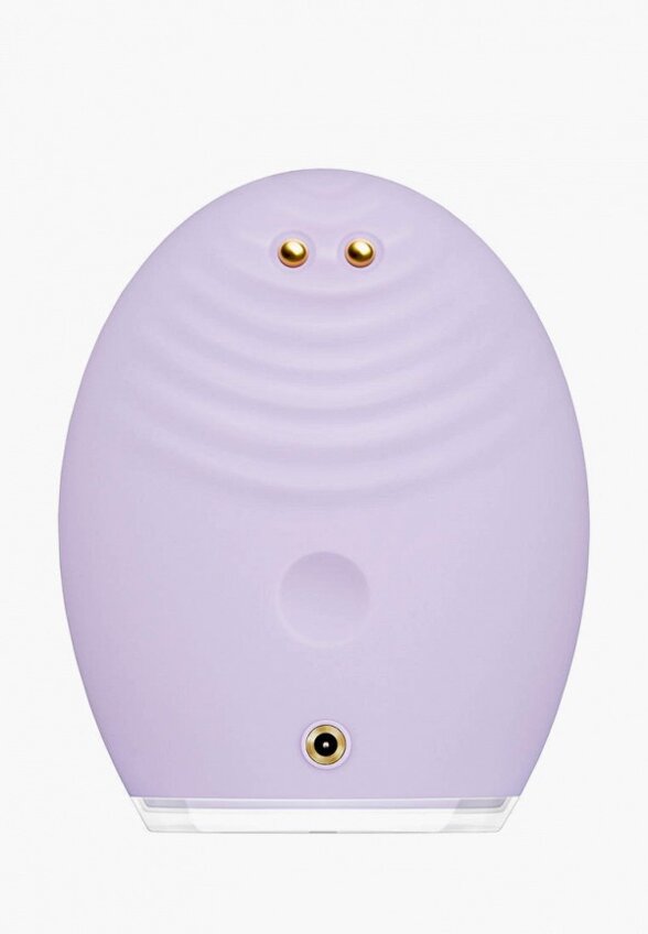 Прибор для очищения лица Foreo