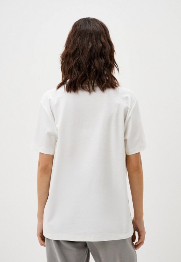 Футболка STREETBEAT