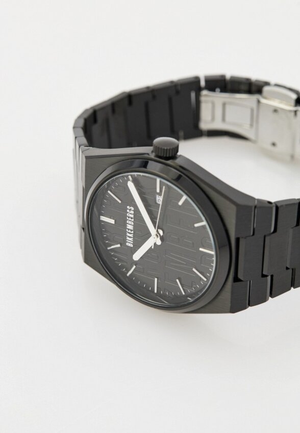 Часы Bikkembergs