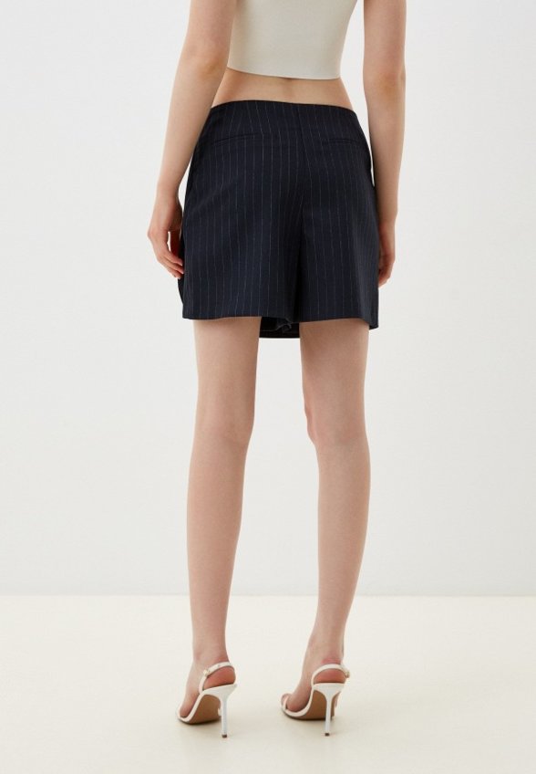 Юбка-шорты Koton