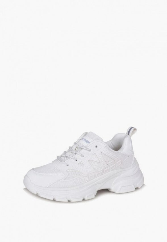 Кроссовки TimeJump