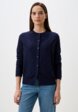 Кардиган Auranna1  - превью
