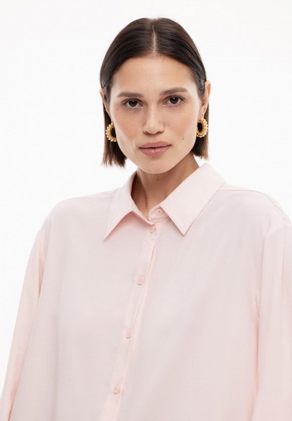 Рубашка True Red