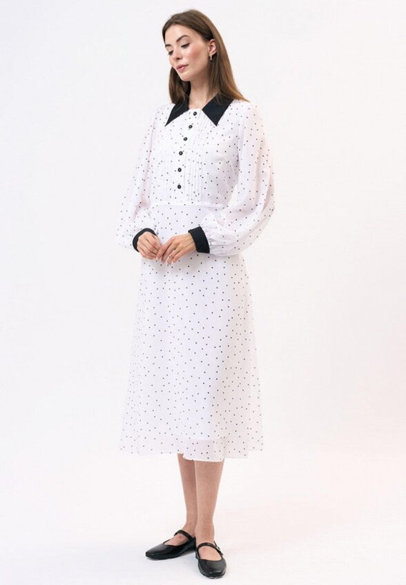 Платье Artribbon