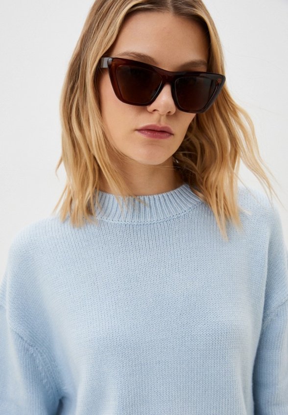 Джемпер Ina Vokich