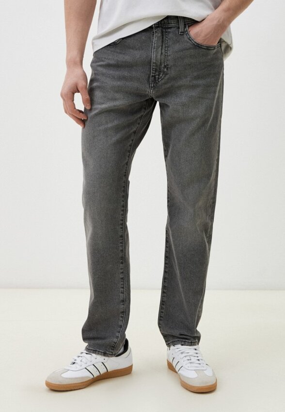 Джинсы Levi's®