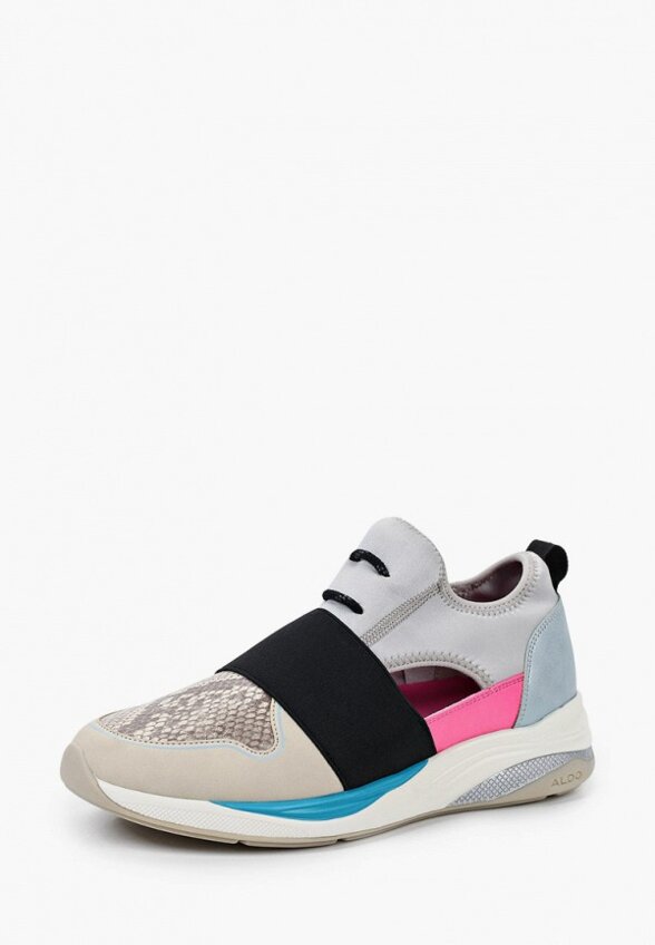 Кроссовки Aldo