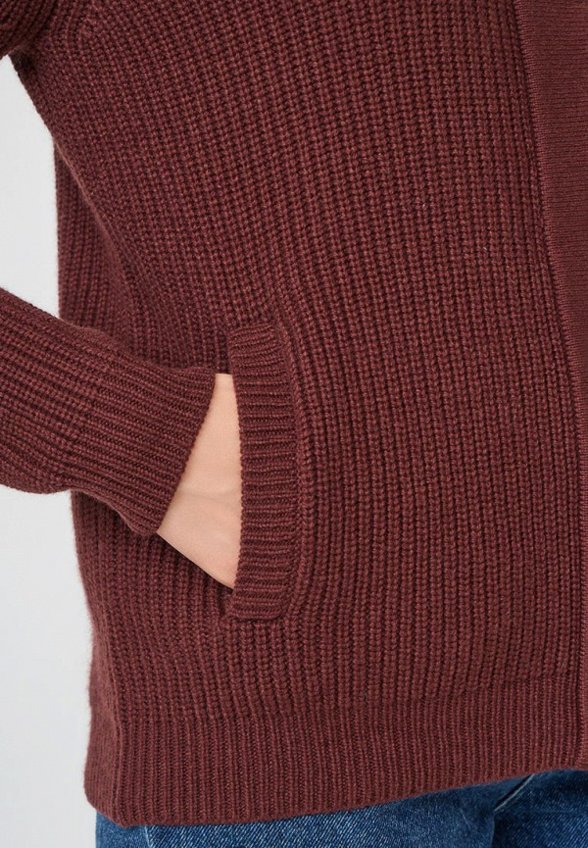 Кардиган Baon