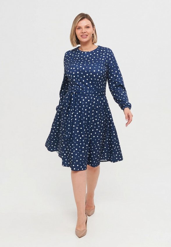 Платье Paspartu