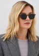 Очки солнцезащитные Seleva6  - превью