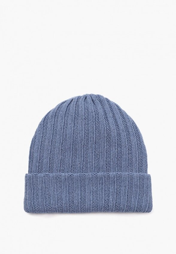 Шапка marhatter