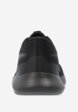Кроссовки мужские Reebok Prime Lite 2.0, Черный3  - превью