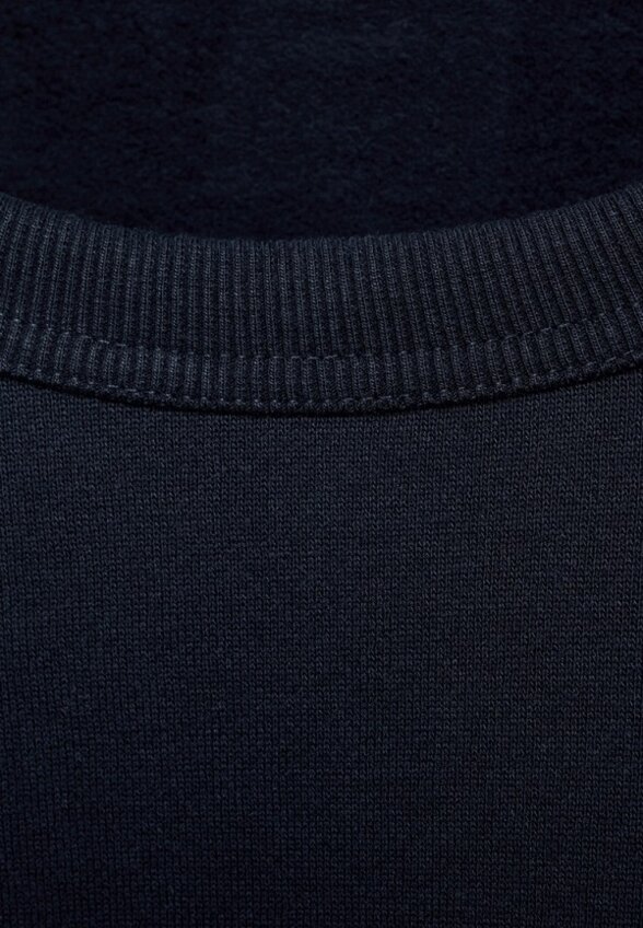 Свитшот Mango Man