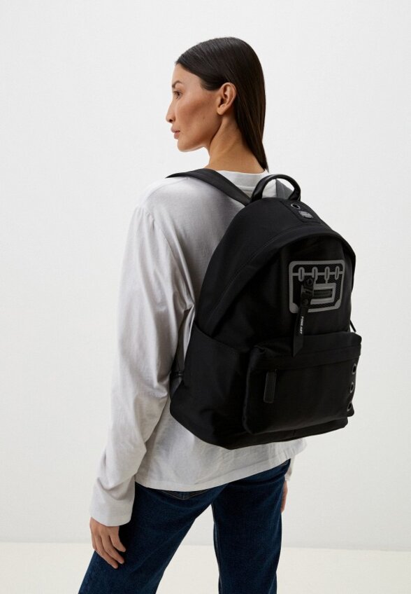 Рюкзак Abricot