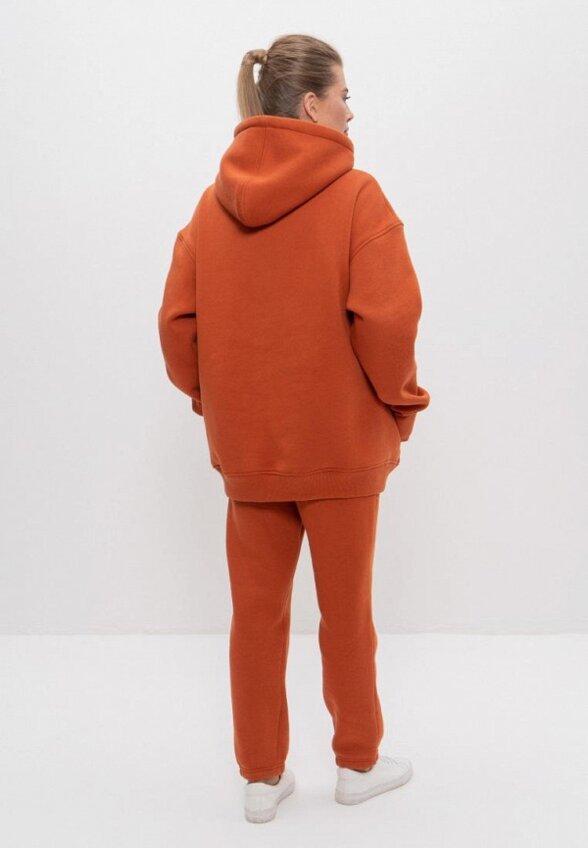 Костюм спортивный Cleo