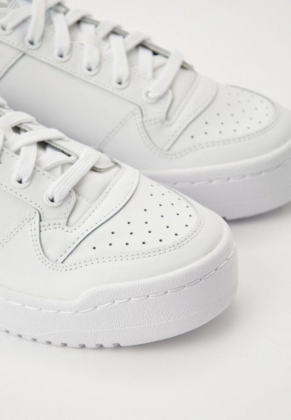 Кеды adidas Originals