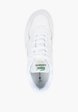 Кеды Lacoste4  - превью
