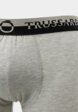 Трусы 2 шт. Trussardi3  - превью