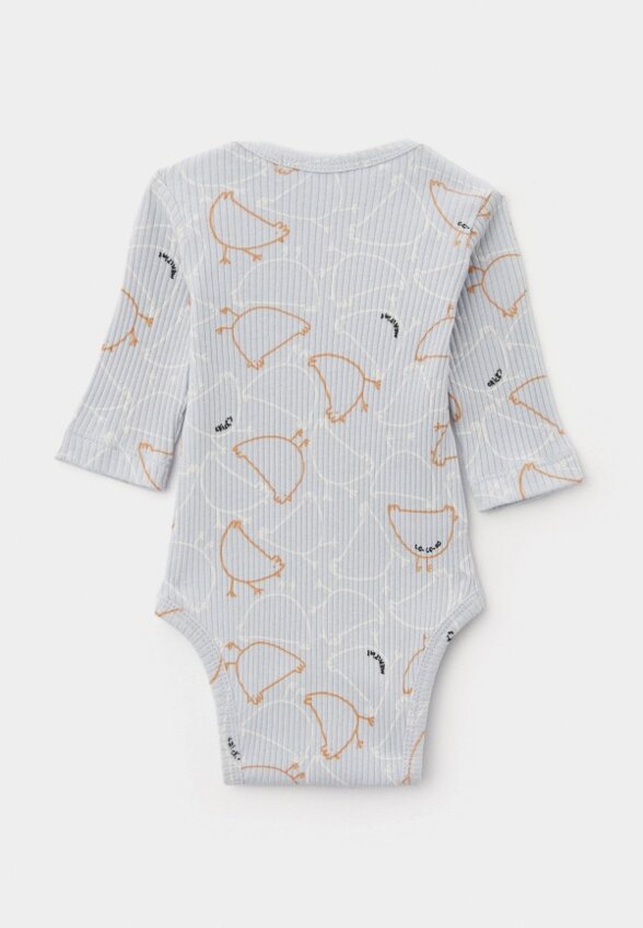 Боди Ete Children