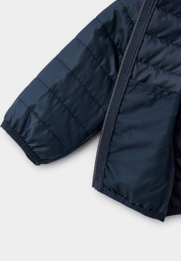 Куртка утепленная Chicco