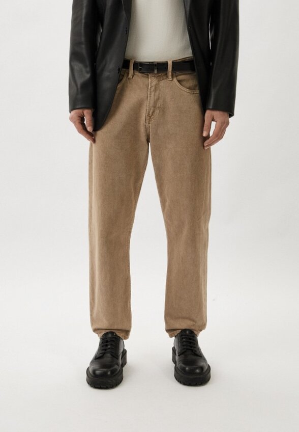 Ремень Cerruti 1881